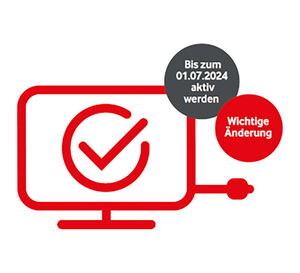 Wichtige Änderungen beim Kabelfernsehen