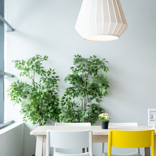 Infos zu unserem Gästewohnungsservice