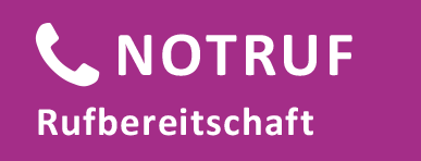 Noturf
