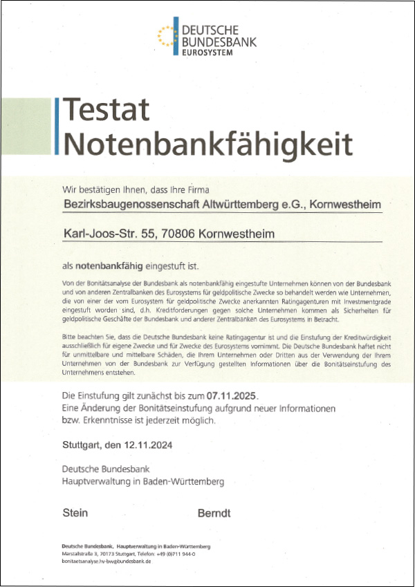 notenbankfaehigkeit