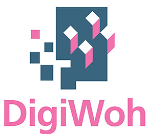 Mitgliederlogo