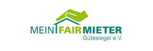 meinfairmieter