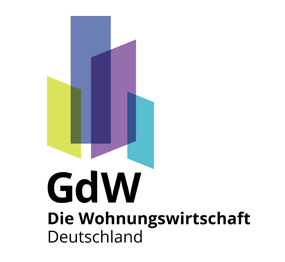 Logo gdw