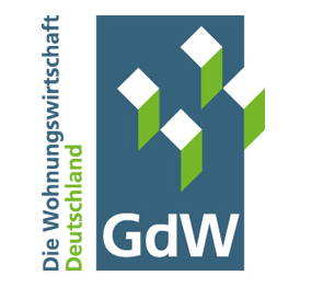 Mitgliederlogo