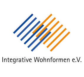 vbw