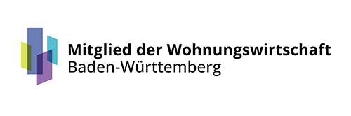vbw