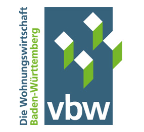 Mitgliederlogo