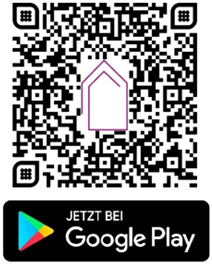 AppStore