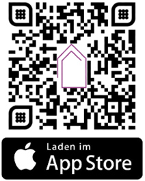 AppStore