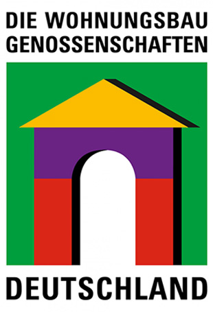 Die Wohnungsbaugenossenschaften