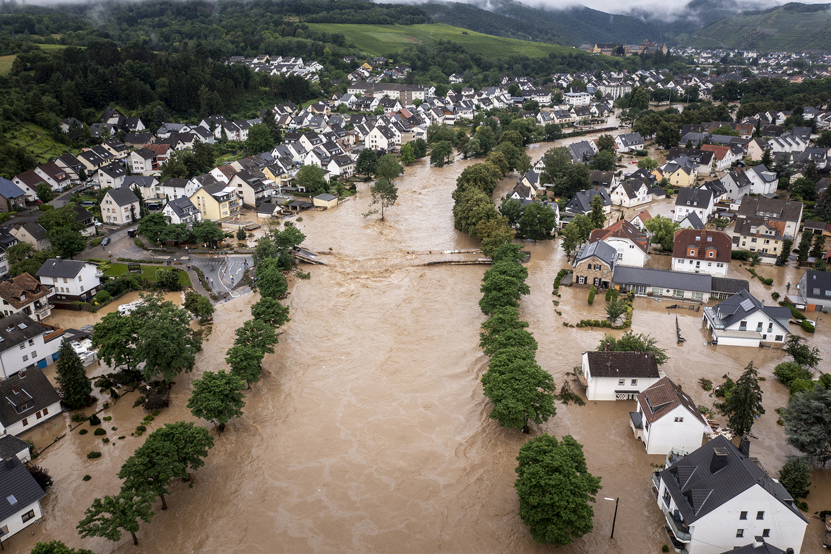 Spendenaktion: Bezirksbaugenossenschaft Altwürttemberg geht mit gutem Beispiel voran